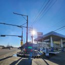 효진주유소 이미지