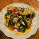 영경 | 영경반점, 제주 연동 탕수육 맛집 솔직후기