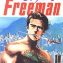 영화속으로 이미지