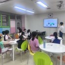 호성초등학교2 이미지