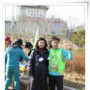 후기] 서울가톨릭마라톤 창립7주년및 김수환추기경 휘호기념 2회마라톤대회 이미지