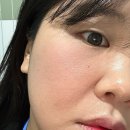 아이뱅크안경원 | 클라렌 오투오투 미셀리아 딥블랙 - 렌즈링크로 일회용렌즈 픽업 후기