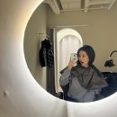 더블유티메소드천호 | 여성탈모관리도 미리미리 l 홍대 WT메소드 두피관리 후기