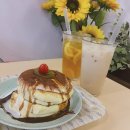 성안길 19 이미지