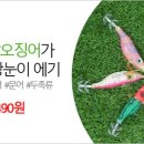 유정환경 이미지