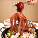 남해상회 쇼핑하우