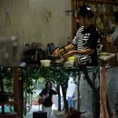 오연수 농장 이미지