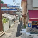 가야-1 이미지