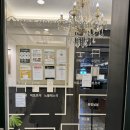 장산역 스터디카페 ‘멘토즈스터디카페 해운대신곡점 ’에는 옥상 공간도 사용 가능!