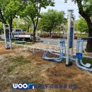 우리공업사 이미지