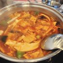 두끼떡볶이롯데프리미엄아울렛 이미지