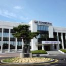 이천시노인종합복지관 이미지