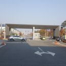 대광산업사 이미지