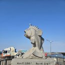 10 | 서산 여행 필수 코스 삼길포항 선상어시장, 낭만과 가성비 모두 잡은 도다리회 솔직 후기