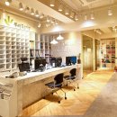 뿌리깊은학원 이미지