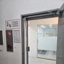 세림수학학원 네이버블로그