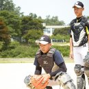 모가중학교 이미지