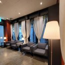 수원시청 회의실 이미지