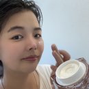 스킨케어퀸즈 | 요즘 리프팅크림 바로 이 제품 ! 온천수와 EGF를 담은 세라퀸즈리프팅크림 후기