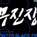 테크노공단공인중개사사무소 이미지