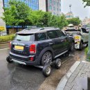 코오롱모터스(주) 대구센터 이미지