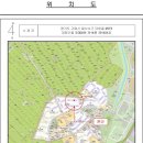 대화1로 이미지