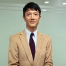 어반유니온어바니썸 이미지