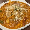 보끔당대구신매점 이미지