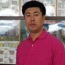 채운부동산중개사무소 이미지