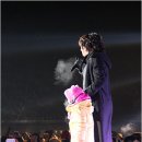 아방궁 이미지