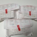 이삭토스트(강원대점) 이미지