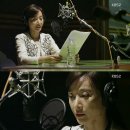 메인커리어 이미지