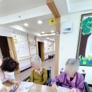 의료법인 한우리의료재단 이미지