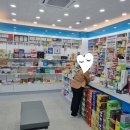 서리풀약국 이미지