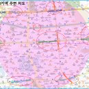 3호선 을지로3가역(3)