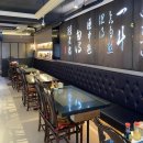 오향족발 이미지