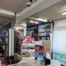 성북녹십자약국 이미지