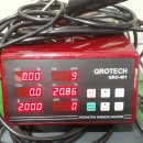 으뜸카센터 이미지