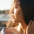 선민 이미지