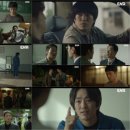 허수아비 bnt뉴스