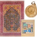 LG화학대산노동조합 | 2025.12.02 매일경제