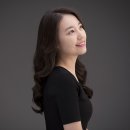 드림트리음악학원