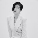 굿럭