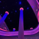 미국 라스베가스 스피어 sphere 후기