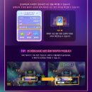 (주)네오젬 네이버블로그