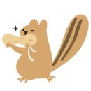 카페루멘 이미지