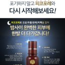 올어바웃뷰티 이미지
