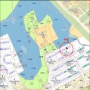 포항시남구16 이미지