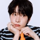 더페이스shop