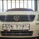 애니카랜드청림점 이미지